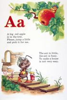 The world of english learning materials. Комплект карток. Зображення №1