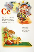 The world of english learning materials. Комплект карток. Зображення №2