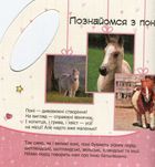 Мі-мі-мі торбинка. Поні та однороги . Image №5
