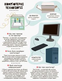 Моя перша енциклопедія. Сучасні девайси. Image №3