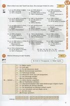 Німецька мова. Підручник. Das Neue Deutschmobil 3 + audio-CD. Image №7