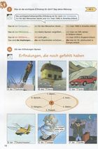 Німецька мова. Підручник. Das Neue Deutschmobil 3 + audio-CD. Image №8