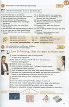 Німецька мова. Підручник. Das Neue Deutschmobil 3 + audio-CD. Image №9