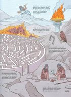 Секрети вогню. Зображення №7