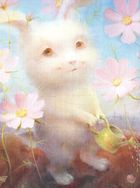 Зайчикова книжечка. Зображення №5