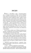 Збірка новел. Зображення №3