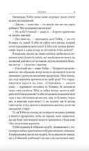 Збірка новел. Зображення №7