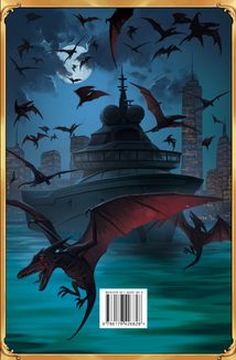 Місто Попелу. Книга 2. Зображення №2