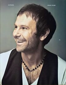 Ukraine. The Best.  Культурний простір від А до Я. Зображення №8