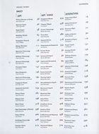 Ukraine. The Best.  Культурний простір від А до Я. Зображення №5