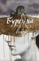Буремна вись. Зображення №1