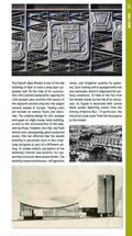 Архітектурний путівник. Київ. 100 визначних будівель з 1925 року. Image №6