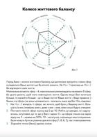 My Personal English Coach. Щотижневик, який допоможе опанувати англійську мову . Зображення №7