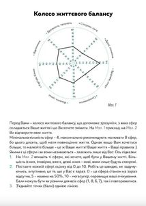 My Personal English Coach. Щотижневик, який допоможе опанувати англійську мову . Зображення №7