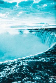 My Personal English Coach. Щотижневик, який допоможе опанувати англійську мову . Зображення №13