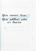 My Personal English Coach. Щотижневик, який допоможе опанувати англійську мову . Зображення №14