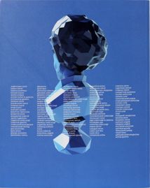 Ukraine. The Best.  Культурний простір від А до Я. Зображення №2