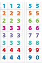 Прописи для малят. Додаємо та віднімаємо. 4+. Зображення №6