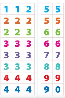 Прописи для малят. Додаємо та віднімаємо. 4+. Зображення №6