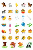 Літня підготовка до школи. Світ навколо мене. Зображення №5