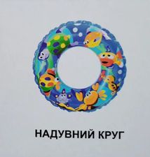 Карамелька. Форми. Зображення №4