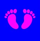 Карамелька. Сприймаємо колір. 3-4 м. . Зображення №2