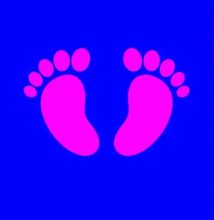 Карамелька. Сприймаємо колір. 3-4 м. . Зображення №2