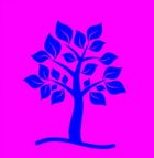 Карамелька. Сприймаємо колір. 3-4 м. . Зображення №3