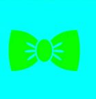 Карамелька. Сприймаємо колір. 3-4 м. . Зображення №5