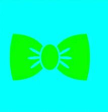 Карамелька. Сприймаємо колір. 3-4 м. . Зображення №5