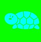 Карамелька. Сприймаємо колір. 3-4 м. . Зображення №4