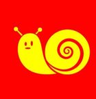 Карамелька. Сприймаємо колір. 3-4 м. . Зображення №6