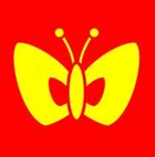 Карамелька. Сприймаємо колір. 3-4 м. . Зображення №7