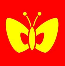 Карамелька. Сприймаємо колір. 3-4 м. . Зображення №7