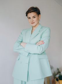 Фінансовий геній. Зображення №15