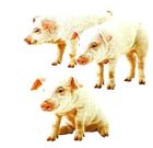 Карамелька. Цифри. Зображення №6