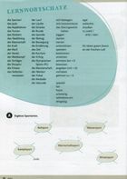 Die Deutschprofis В1. Übunsbuch. Німецька мова. Робочий зошит. Зображення №9