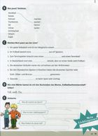 Die Deutschprofis В1. Übunsbuch. Німецька мова. Робочий зошит. Зображення №10