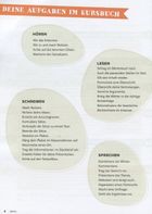 Die Deutschprofis В1. Kursbuch. Підручник. Зображення №5