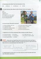 Die Deutschprofis В1. Kursbuch. Підручник. Зображення №12