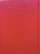 Акафісник. Книга 1. Image №1