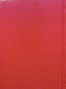 Акафісник. Книга 1. Image №1