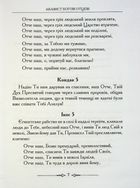 Акафісник. Книга 1. Image №6