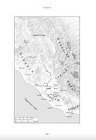 S.P.Q.R. Історія Давнього Риму. Зображення №6