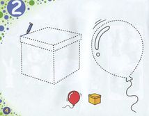 Say Hello! Playbook 1. Image №4