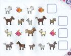 Say Hello! Playbook 2. Image №2