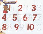 Say Hello! Pupil's book 2. Image №7