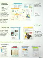 Bloggers 2. Student's book. A1-A2. Image №5