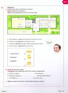Bloggers 1. A1-A2 workbook. Image №3