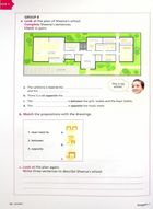 Bloggers 1. A1-A2 workbook. Image №4